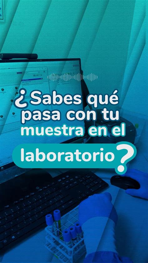 www.labcmm. com resultados|Consulta de Exames .